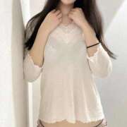 ヒメ日記 2025/11/30 20:59 投稿 柚乃(ゆの) チューリップ宇都宮店