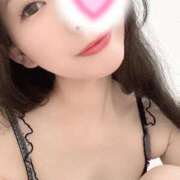 ヒメ日記 2025/12/01 19:49 投稿 柚乃(ゆの) チューリップ宇都宮店