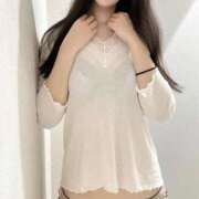 ヒメ日記 2025/12/02 23:49 投稿 柚乃(ゆの) チューリップ宇都宮店