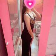 ヒメ日記 2025/12/05 20:04 投稿 柚乃(ゆの) チューリップ宇都宮店