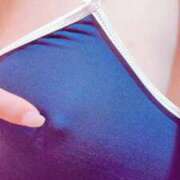 ヒメ日記 2025/12/06 03:09 投稿 柚乃(ゆの) チューリップ宇都宮店