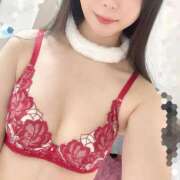 ヒメ日記 2025/12/10 19:39 投稿 柚乃(ゆの) チューリップ宇都宮店