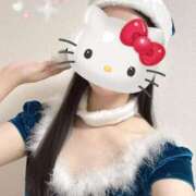 ヒメ日記 2025/12/15 08:49 投稿 柚乃(ゆの) チューリップ宇都宮店