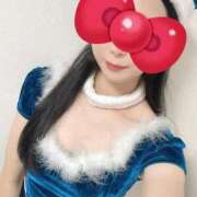 ヒメ日記 2025/12/16 12:17 投稿 柚乃(ゆの) チューリップ宇都宮店