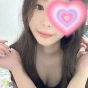 柚乃(ゆの) 今から、、🍌💓 チューリップ宇都宮店