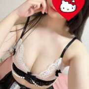 ヒメ日記 2026/01/14 11:39 投稿 柚乃(ゆの) チューリップ宇都宮店