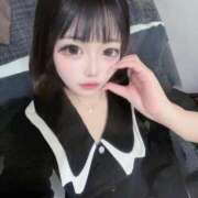 あんな 完売💗💗 サティアンまーと