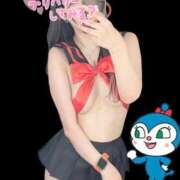 あんな 早く見ないと消されちゃう💦🐣 サティアンまーと