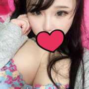 ゆの 出勤してます🫶🏻‎💗 横浜関内人妻城