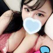 ゆの 明日は出勤(ㅅ´ ˘ `) 横浜関内人妻城