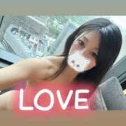 ヒメ日記 2025/10/26 22:26 投稿 ちびくろ イクイクサークル鶯谷店