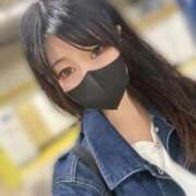 ちびくろ 受付開始 イクイクサークル鶯谷店