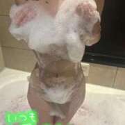 ヒメ日記 2025/12/14 20:56 投稿 ちびくろ イクイクサークル鶯谷店