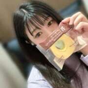 ヒメ日記 2025/12/15 03:06 投稿 ちびくろ イクイクサークル鶯谷店