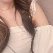 ヒメ日記 2025/10/03 15:51 投稿 かなめ 町田人妻城