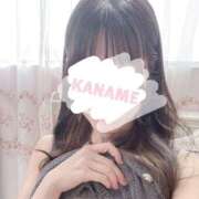 ヒメ日記 2025/10/05 09:27 投稿 かなめ 町田人妻城