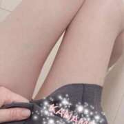 ヒメ日記 2025/10/07 10:57 投稿 かなめ 町田人妻城