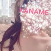 ヒメ日記 2025/10/10 08:09 投稿 かなめ 町田人妻城