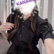 ヒメ日記 2025/10/10 14:36 投稿 かなめ 町田人妻城