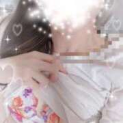 ヒメ日記 2025/10/15 05:12 投稿 かなめ 町田人妻城