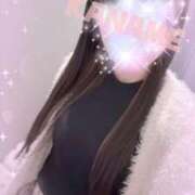 ヒメ日記 2025/10/15 15:11 投稿 かなめ 町田人妻城