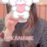 ヒメ日記 2025/10/16 13:42 投稿 かなめ 町田人妻城