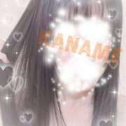 ヒメ日記 2025/10/16 16:52 投稿 かなめ 町田人妻城