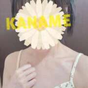 ヒメ日記 2025/10/17 08:42 投稿 かなめ 町田人妻城