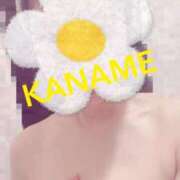 ヒメ日記 2025/10/17 15:43 投稿 かなめ 町田人妻城