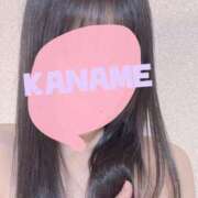 ヒメ日記 2025/10/18 15:04 投稿 かなめ 町田人妻城