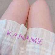 ヒメ日記 2025/10/19 11:12 投稿 かなめ 町田人妻城