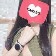 ヒメ日記 2025/10/20 13:31 投稿 かなめ 町田人妻城