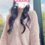 ヒメ日記 2025/10/21 09:30 投稿 かなめ 町田人妻城