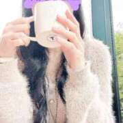 ヒメ日記 2025/10/21 15:17 投稿 かなめ 町田人妻城