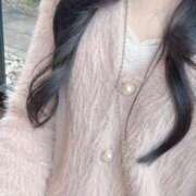 ヒメ日記 2025/10/21 18:43 投稿 かなめ 町田人妻城