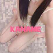 ヒメ日記 2025/10/22 09:08 投稿 かなめ 町田人妻城