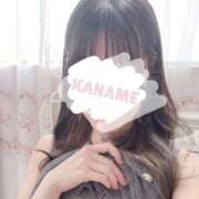 ヒメ日記 2025/10/22 10:27 投稿 かなめ 町田人妻城