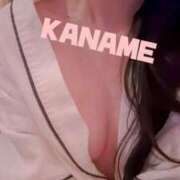 ヒメ日記 2025/10/22 15:35 投稿 かなめ 町田人妻城