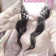 ヒメ日記 2025/10/22 17:09 投稿 かなめ 町田人妻城