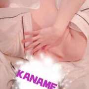 ヒメ日記 2025/10/23 08:46 投稿 かなめ 町田人妻城