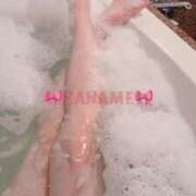 ヒメ日記 2025/10/23 09:31 投稿 かなめ 町田人妻城