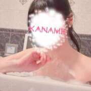 ヒメ日記 2025/10/23 22:38 投稿 かなめ 町田人妻城