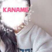 ヒメ日記 2025/10/25 13:22 投稿 かなめ 町田人妻城