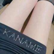 ヒメ日記 2025/10/29 14:27 投稿 かなめ 町田人妻城