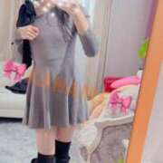 ヒメ日記 2025/10/31 10:31 投稿 かなめ 町田人妻城