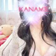 ヒメ日記 2025/10/31 14:50 投稿 かなめ 町田人妻城