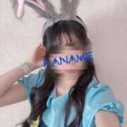 ヒメ日記 2025/11/01 14:29 投稿 かなめ 町田人妻城