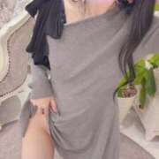 ヒメ日記 2025/11/01 19:28 投稿 かなめ 町田人妻城