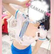 ヒメ日記 2025/11/03 08:08 投稿 かなめ 町田人妻城