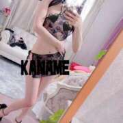 ヒメ日記 2025/11/05 08:41 投稿 かなめ 町田人妻城